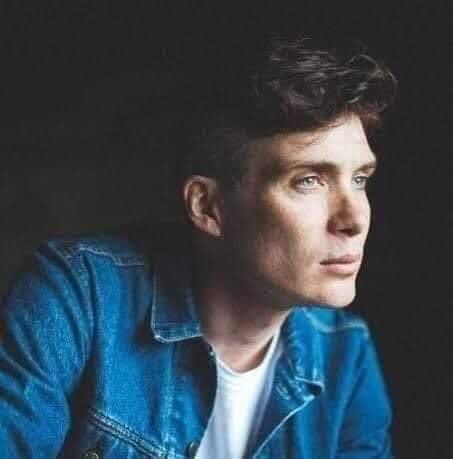 من يخونك مرة سيخونك العمر كُله لا داعي ان تشرب البحر كله لتكتشف أنه مالح !