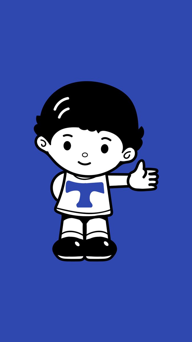 としまえんfanart 記念すべき第1弾は としまえんのトイレマークキャラクタ Maroのイラスト としまえんfanart 記念すべき第1弾は としまえんのトイレマークキャラクタ Maroのイラスト
