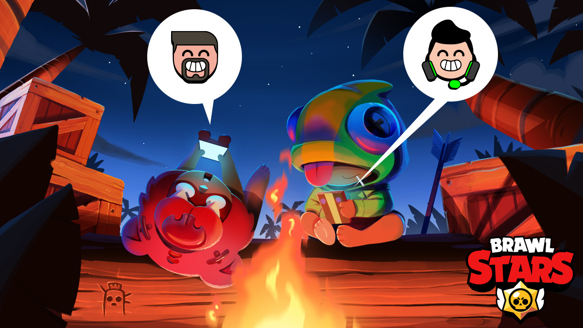 ¿Quién es tu creador de contenido preferido? 🧐 ¿Los reconoces en los emojis? ¡Etiquétalo en los comentarios! 💭