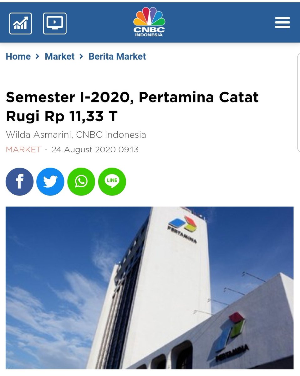 Lukman Simandjuntak tweet media