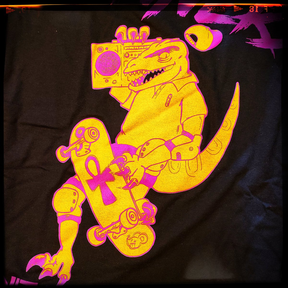 OneRadTee's tweet photo. WINNERS DON'T DRINK DRUGS TEES & TANKS @ https://t.co/SCcLCXPFQ2 β ONLY $15.00 EACH β
β’
Model: @kawaiilis
β’
#alternativefashion #altaesthetic #90sfashion #90saesthetic #altfashion #thrifty #420art #420fashion #oneradtee https://t.co/YlE5G2HMev