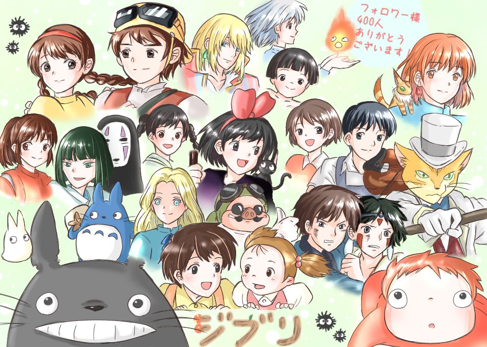 ことはる 9月少しずつ浮上 Kkoto Haru Twitter