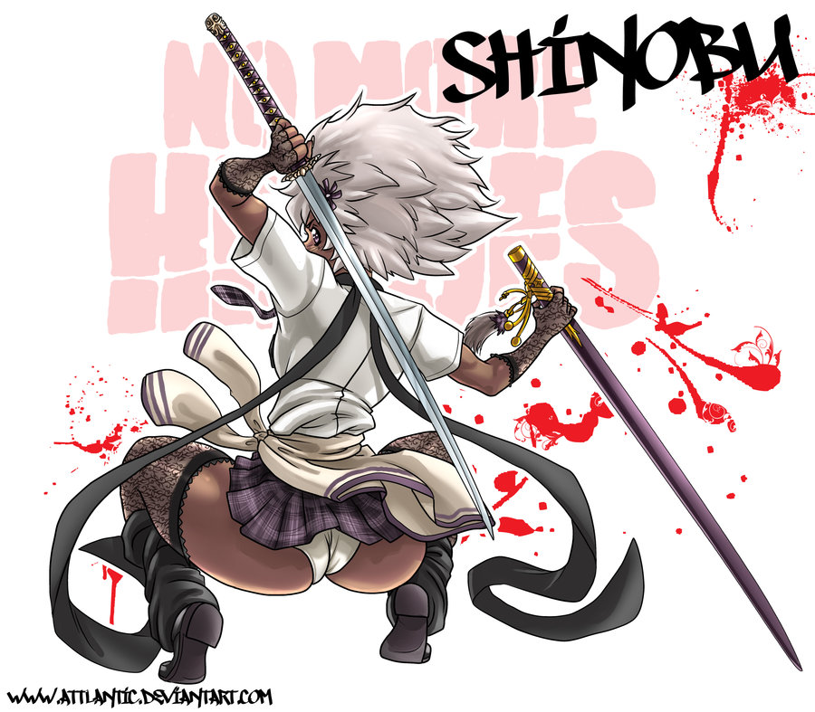 Eɴᴏᴜɢʜ ᴡɪᴛʜ ʏᴏᴜʀ ғʀᴇᴀᴋ sʜᴏᴡ! Nᴏᴡ Bʀɪɴɢ ɪᴛ! 

🌼𝒲𝒽𝑒𝓃 𝓉𝒽𝑒 𝑔𝒶𝓉𝑒𝓀𝑒𝑒𝓅𝑒𝓇 𝓉𝑜 𝒽𝑒𝓁𝓁 𝒶𝓈𝓀𝓈 𝓌𝒽𝑜 𝓈𝑒𝓃𝓉 𝓎𝑜𝓊, 𝓉𝑒𝓁𝓁 𝒽𝒾𝓂 𝒾𝓉 𝓌𝒶𝓈 𝕊𝕙𝕚𝕟𝕠𝕓𝕦 𝕁𝕒𝕔𝕠𝕓𝕤.🌼