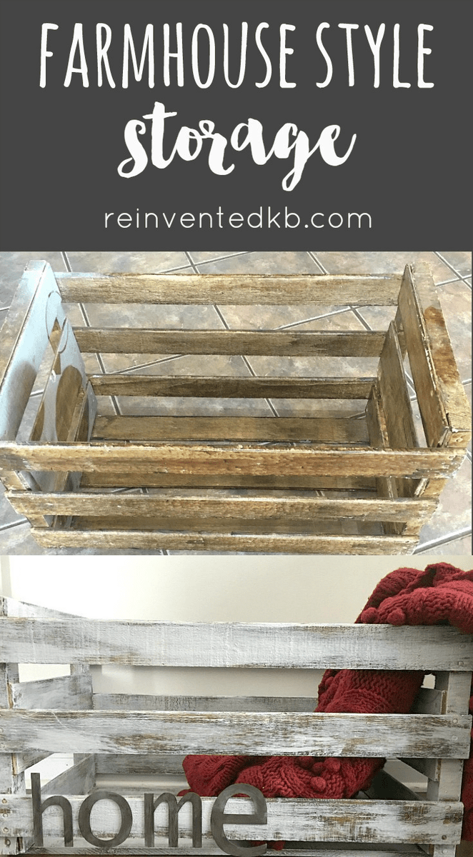 VirisHart's tweet image. These are some great #tricks to tidy up, organize, and refresh that home🏡! #homeimprovement buff.ly/2TNEQGj