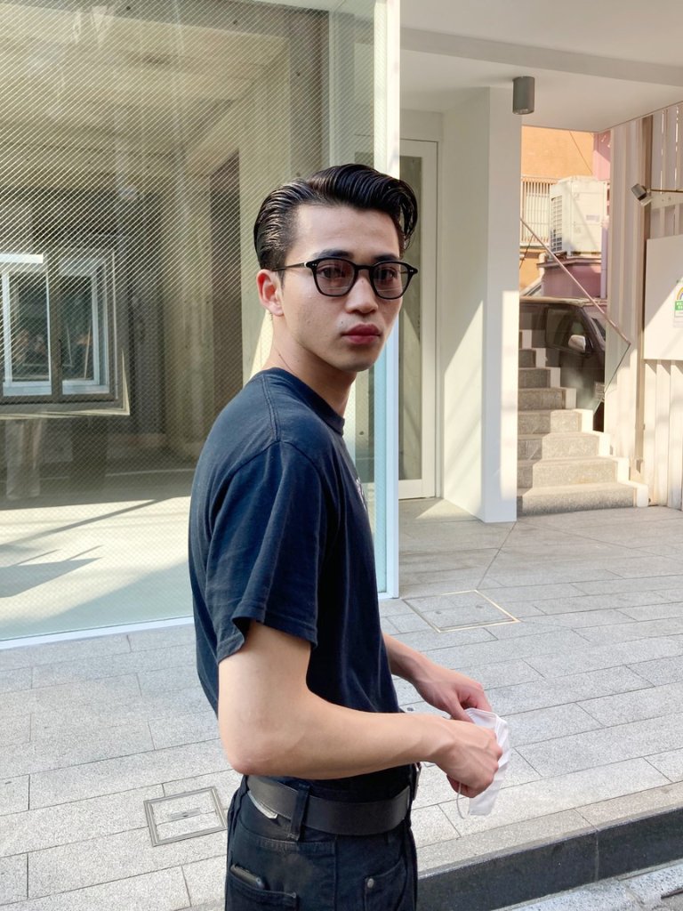 تويتر Men S Non No على تويتر メンズノンノモデルブログ 中田 圭祐 レトロな雰囲気のサングラスをゲット 詳しくはこちら Https T Co Ynfj8soexl Https T Co Gifwjihjgy