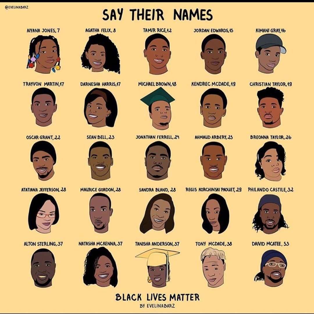 AydgduBilal's tweet photo. I never thought I could understand why people judge each other because of their race, language, religion, color, and choice. Please love people for being human. Jacob Blake fell victim to racist cops.
#BlackLivesMatter https://t.co/Xy247BdEXg
