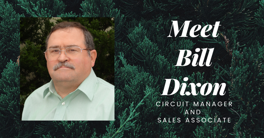 APS_stamps's tweet photo. If you purchase Circuit Sales, you have most certainly interacted with Bill Dixon. Bill's been with the APS since 1981 &amp; is our ad hoc "grill meister" for APS summer functions. Meet Bill Dixon &amp; check out https://t.co/ZMWs63DOVa, a huge inventory awaits! https://t.co/9TDsBv9skX https://t.co/XrjqOD6BF1