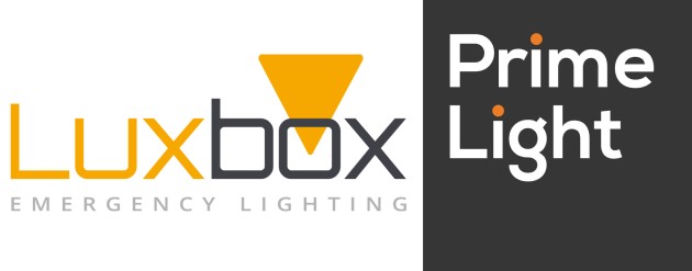 Lighting Industry Association tweet media