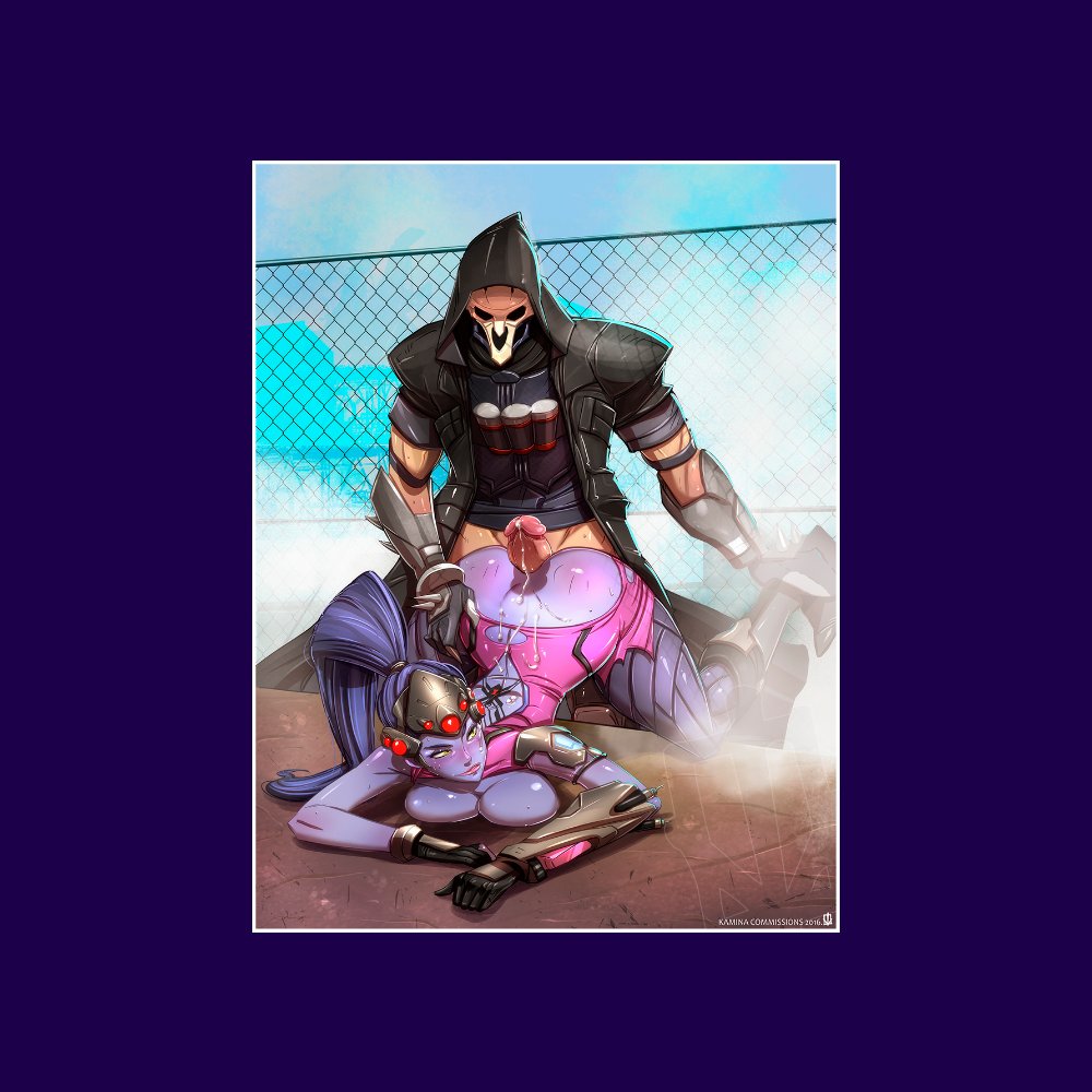 VengefulSoldier's tweet image. 〝ᴅᴇᴀᴅ. ᴍᴀɴ. ᴡᴀʟᴋɪɴɢ.〞

⑄ #ᴀᴄʀʏʟɪᴄ.
⑄  ᴛᴀʟᴏɴ ʀᴇᴀᴘᴇʀ ᴀɴᴅ sᴏʟᴅɪᴇʀ 24 ᴠᴇʀsɪᴏɴs.
⑄ ɴsꜰᴡ.
⑄ ʟᴇᴡᴅ ᴀɴᴅ ᴅᴀʀᴋ ᴛʜᴇᴍᴇs.
⑄ #LewdRP. #OWRP. 
⑄ ᴍᴏʀᴇ ɪɴꜰᴏ ᴅᴏᴡɴ ʙᴇʟᴏᴡ.