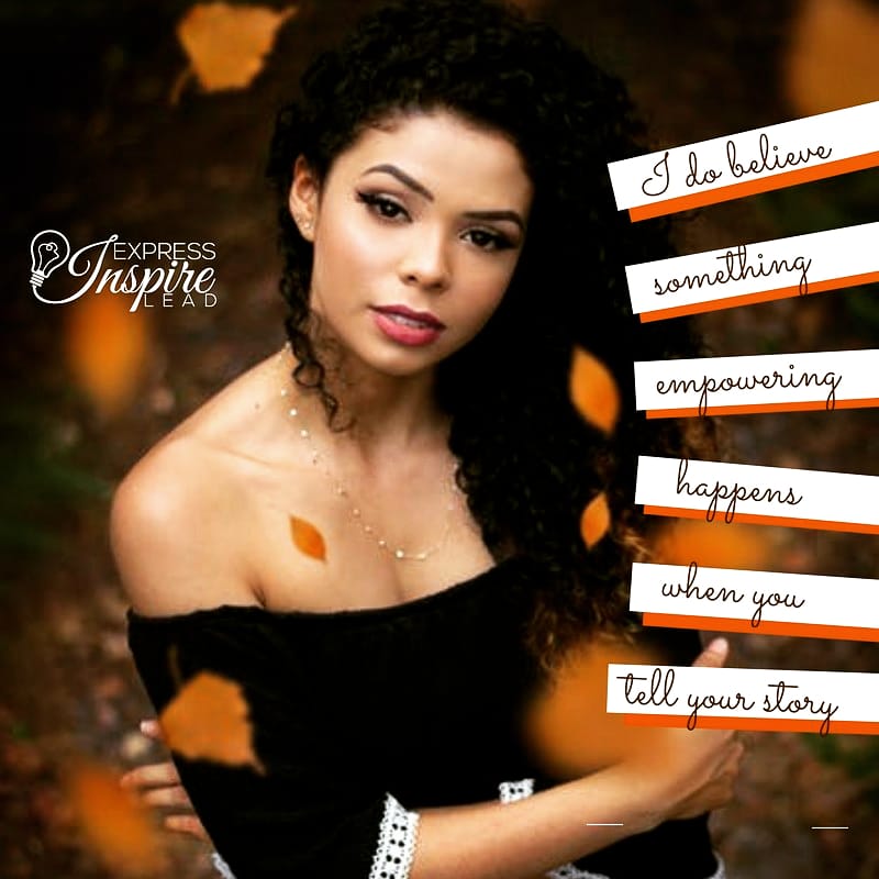 Ang_BThompson's tweet image. The Art of Storytelling! 
#Empowering #Healing #ScribeVibe #Express #Inspire #Lead