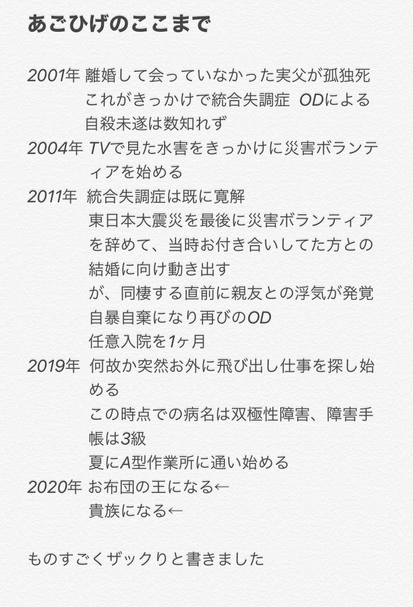 あごひげ Agohige1978 Twitter あごひげ Agohige1978 Twitter