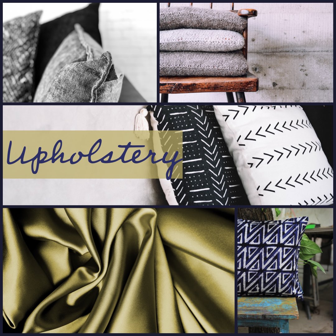 You can have any style of upholstery including sofas, armchairs, dining chairs, footstools, headboards etc made to order.
#upholstery #footstool #chair #armchair #cushion #decorative #interiordesign #restorations