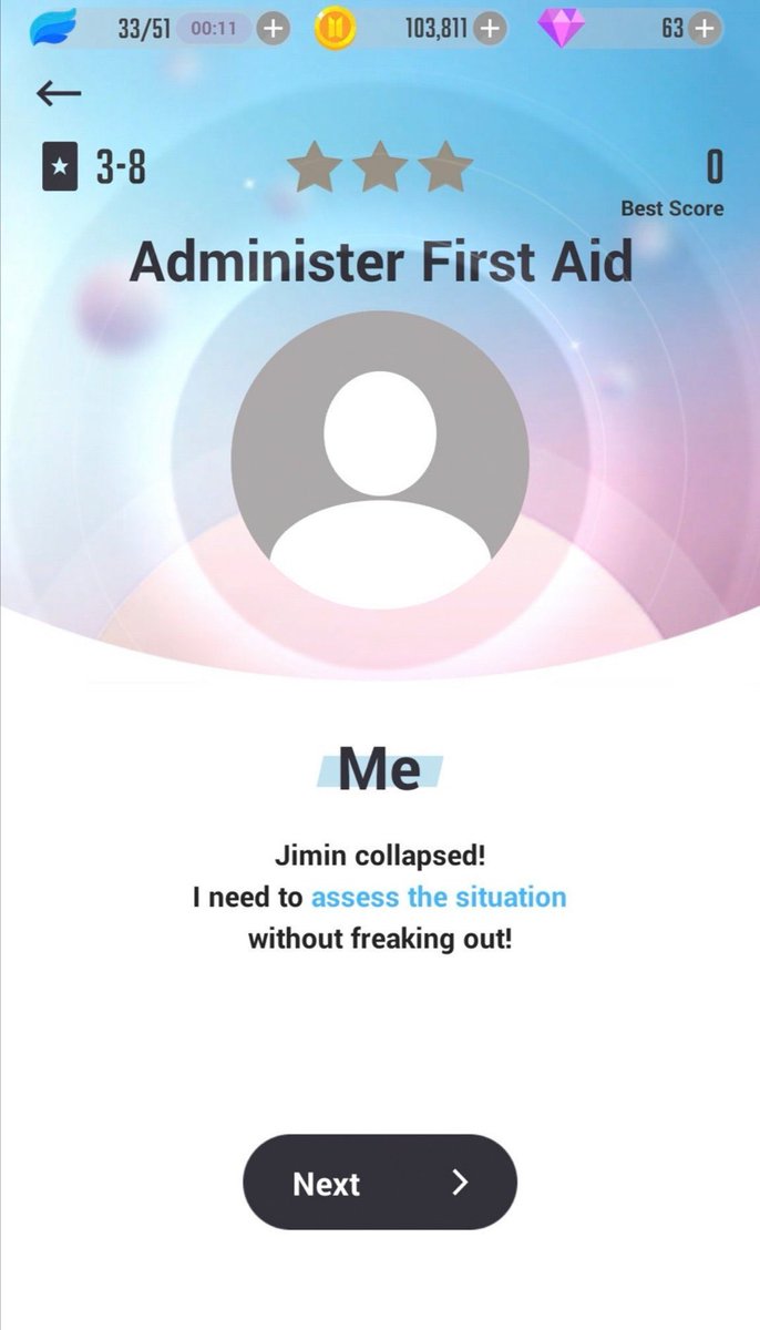 BTS WORLD GAME: This game was released on 26th June, 2019. they talked about JM’s struggle with diet, overworking himself, collapsing without any trigger warning. They literally used his personal issues for entertainment. After mass emailing they removed it. #BeFairToJimin