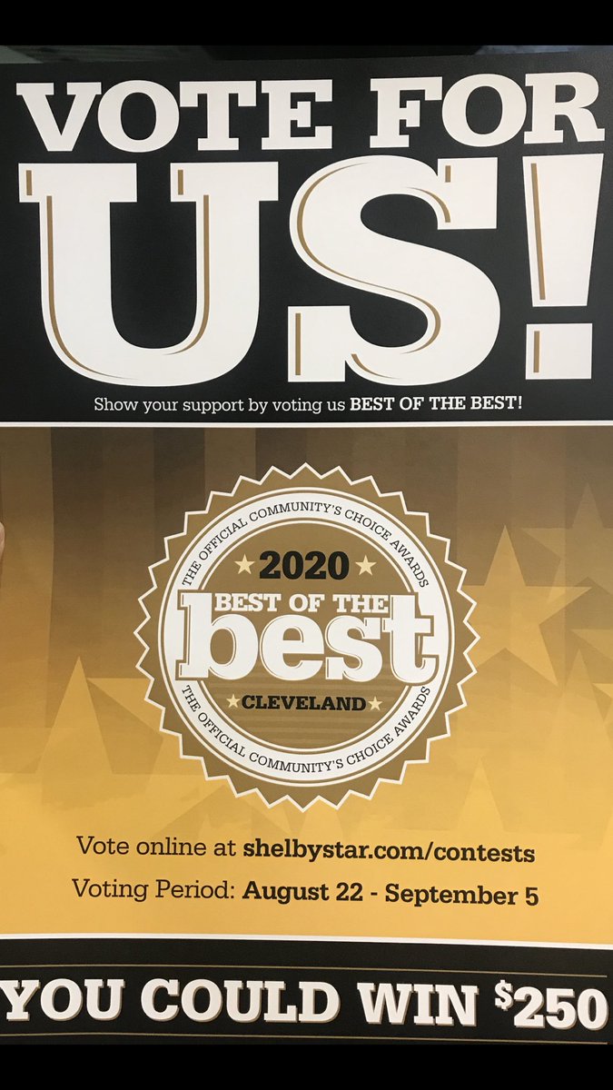 Joreka Bess tweet media