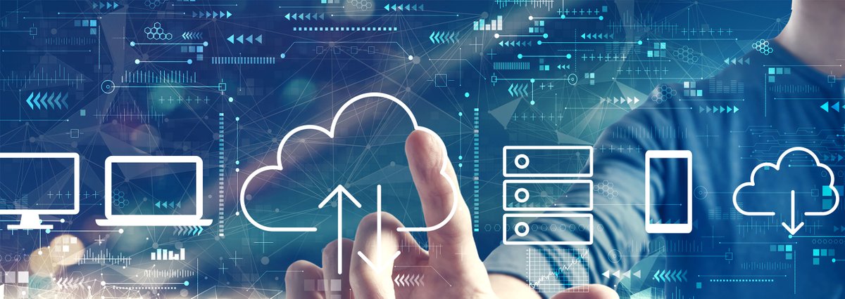 Цифровая трансформация маркетинга. Преимущества цифровой трансформации. Цифровая трансформация продаж. Стадии цифровой трансформации bcg?. Инновации технологии.