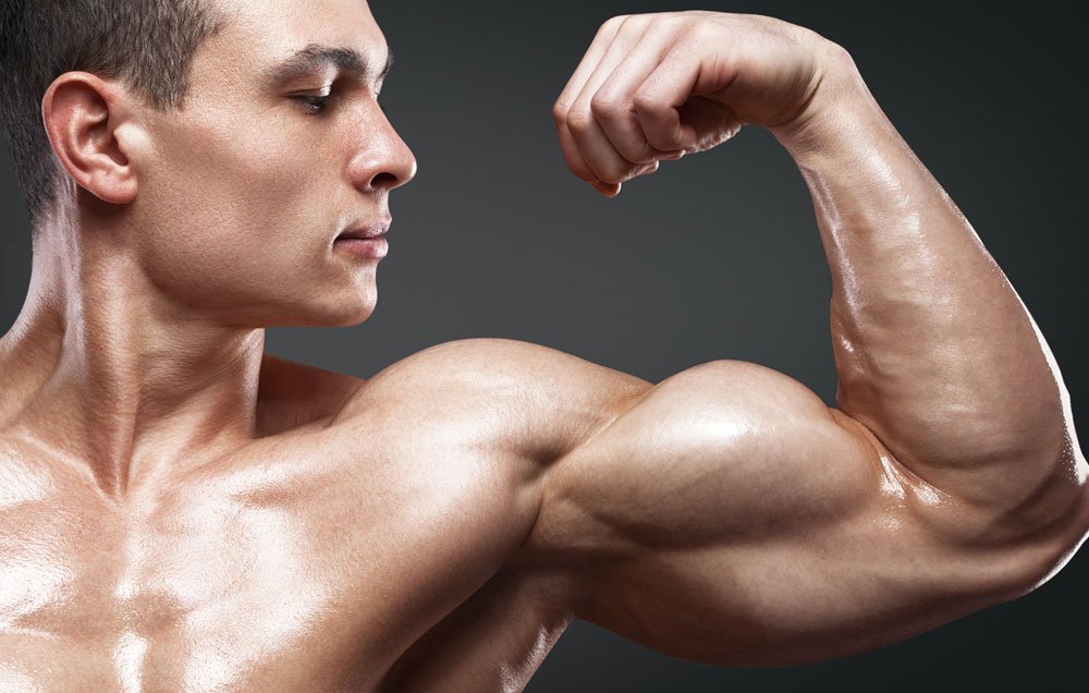 toplocaltrainer's tweet photo. Got a great beach body arms workout right here! Check it out! #Guns #Biceps #Triceps #Workout #arms #beachbody #summerready https://t.co/ATF50ugH6b https://t.co/9Z9RU29xxr