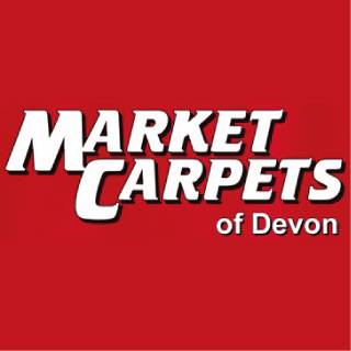 We are looking for high quality carpet fitters to join our very busy team in #Exeter #Tiverton #Exmouth #Devon We offer good rates of pay and can be flexible on hours #jobvacancy #carpetfitter