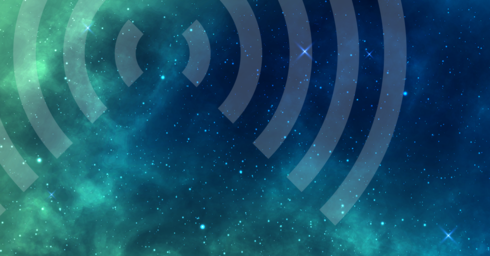 We’re joining forces with Walmart Global Tech &amp; Dartmouth College on August 25 to bring you a 3-part webinar series on leveraging AIOps to deliver better user experiences and simplify network operations! Register now: bit.ly/2FMhe2o