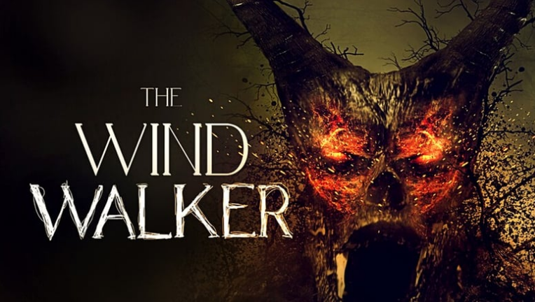 Regarder l'intégralité The Wind Walker (2020) Films nita-film-enligne-vf.peatix.com lewat <a href="/Peatix/">Peatix</a>