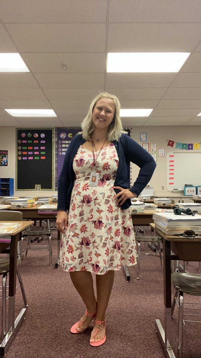 Danielle Carroll tweet media