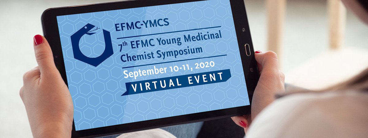 Philippe Gilles tweet media