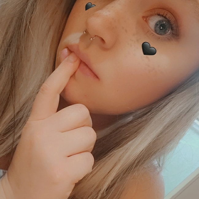 Layla94968031's tweet photo. Follow my onlyfans for more in depth fun pics, videos, and sessions with meee. @layla_ann1996 https://t.co/HZhrxka6zg
