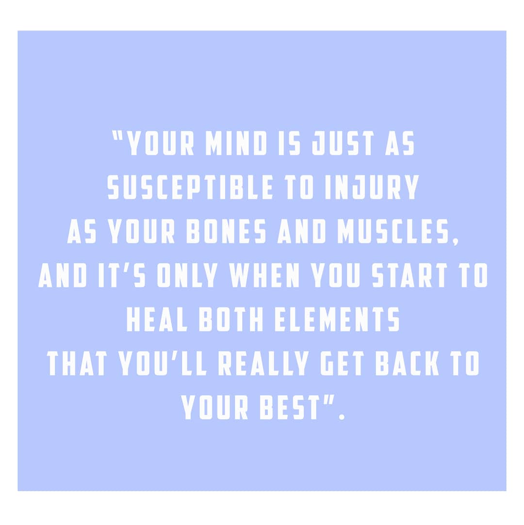 WeCanFly tweet media