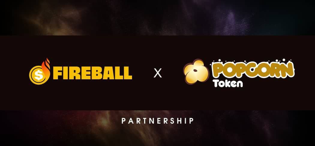 fireballstaking's tweet photo. https://t.co/aqfATvV0pQ https://t.co/Lm71HW9MPw
