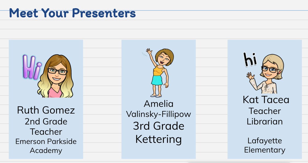 KatTacea tweet media