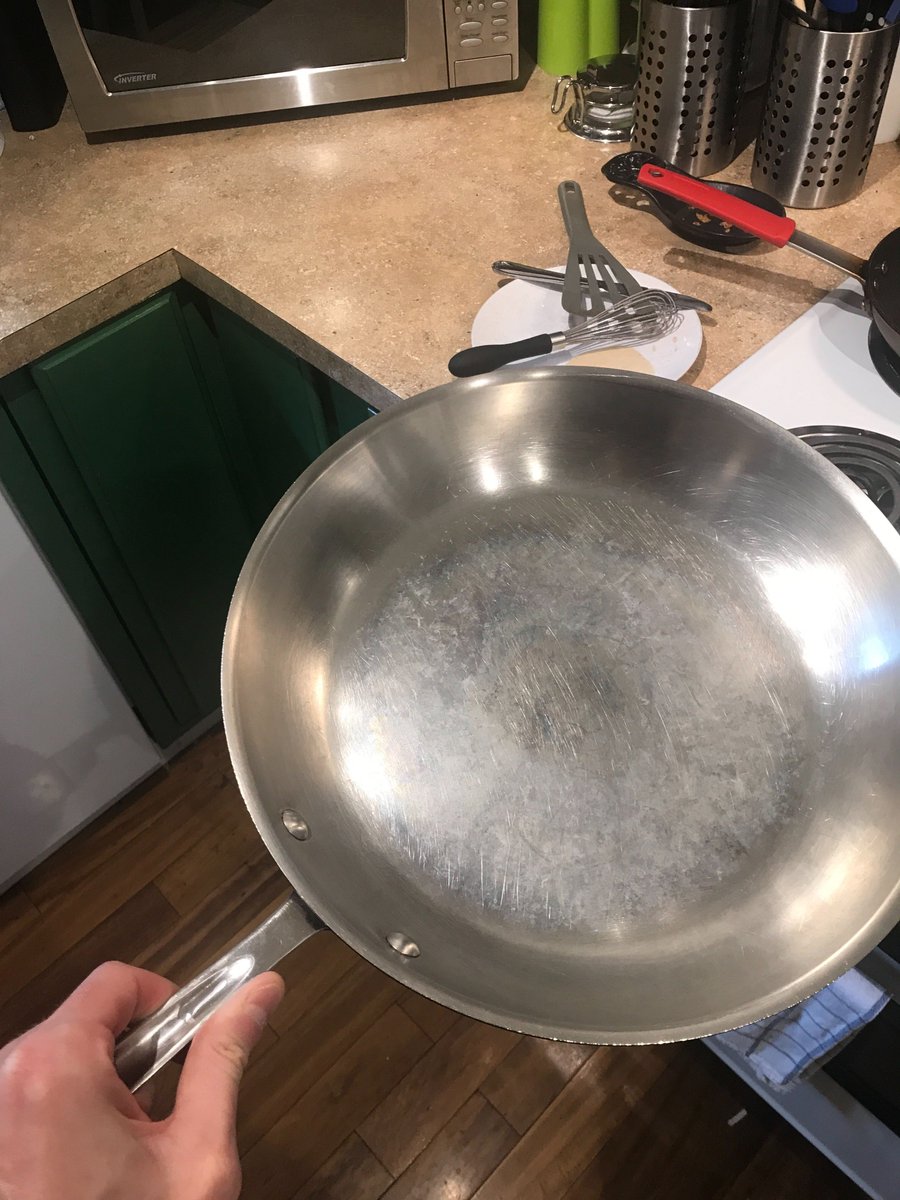 Wirecutter on Twitter "Every toolbox should have a workhorse like the