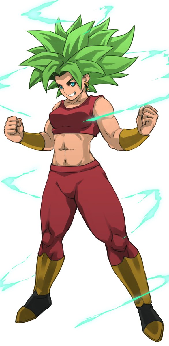 ケフラのtwitterイラスト検索結果