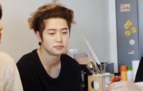 พึ่งตื่น vs พึ่งตื่นจริงๆๆๆๆๆๆๆๆๆๆกุพึ่งตื่น