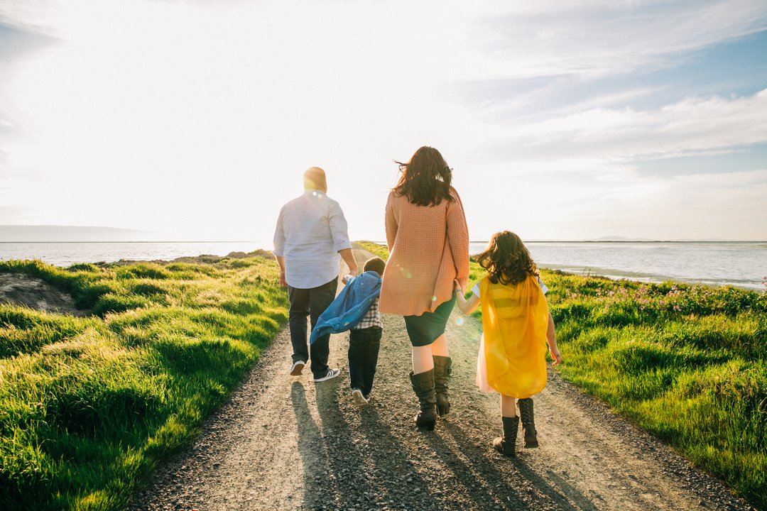 hiplushello's tweet image. Have you seen my quickie sessions? If you’re looking for an alternative to a full session this might be a good fit for you! Click the link in my bio and get all the info.