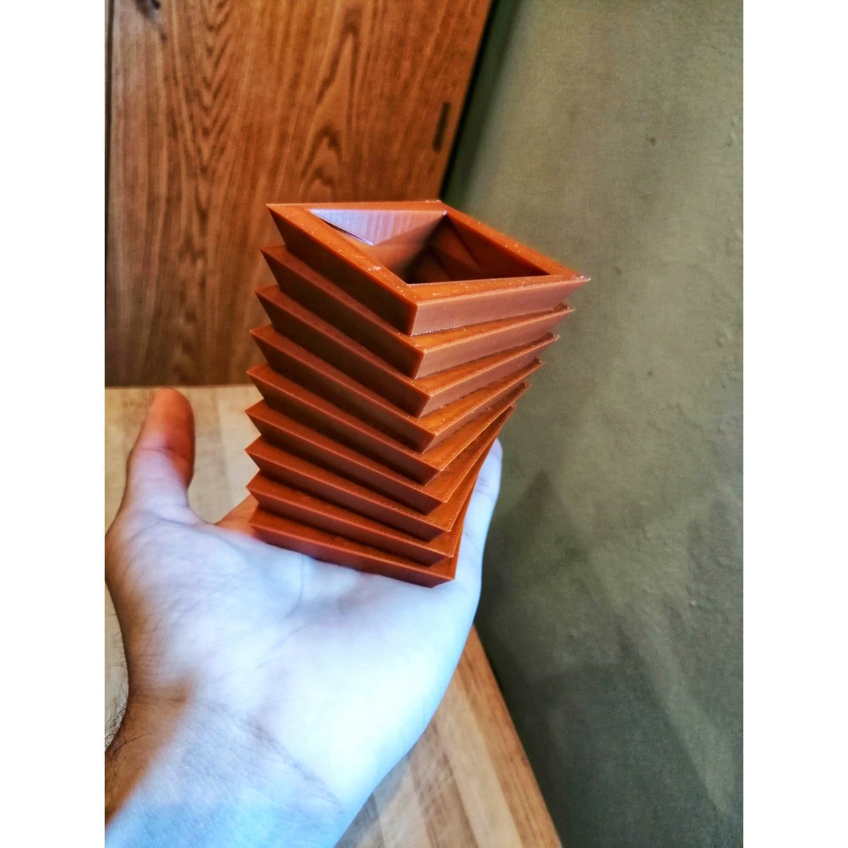 Mohsin Khan - PRINT IT tweet media