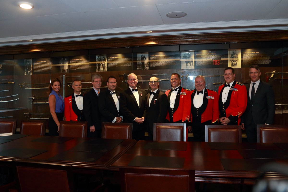 treblevictor's tweet photo. Congrats to long time 3V member @ErinOTooleMP  &amp; best of luck as he assumes the #leadership of the #CPCLeadership . Clearly a significant career accomplishment for one of our members &amp; an example of how #veterans can succeed in their post military careers.
#cdnpoli https://t.co/fLvxLsMhx0
