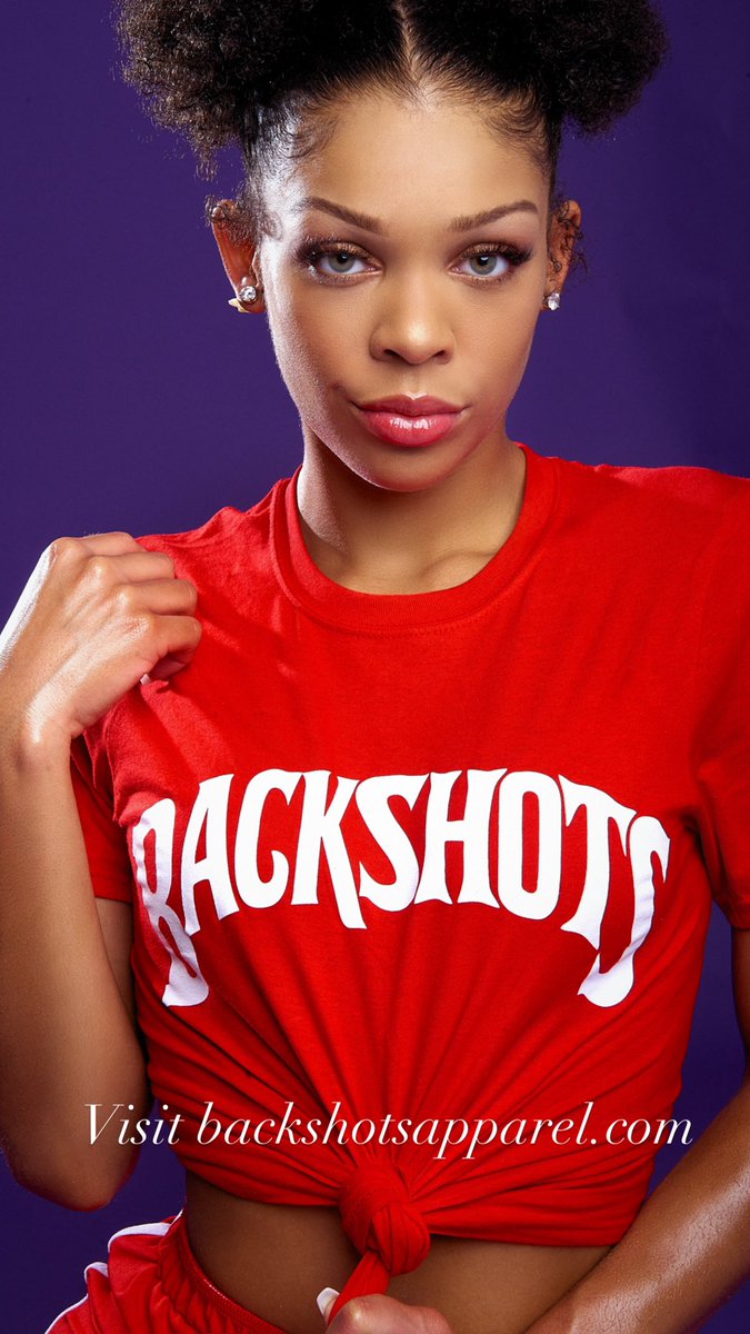 BackshotsAP's tweet photo. The wait is finally over! Head over to https://t.co/vJSQA5Bfg5 today to order your new Backshots gear! (Shorts and sports bra now available) 📸:@whoisadrianking 
Model: @mrs.bankss 
#backshots #backshotsapparel #backshotsgirls #newwebsite #purchasetoday #order #shorts #sportsbra https://t.co/IIz8tbWm0U