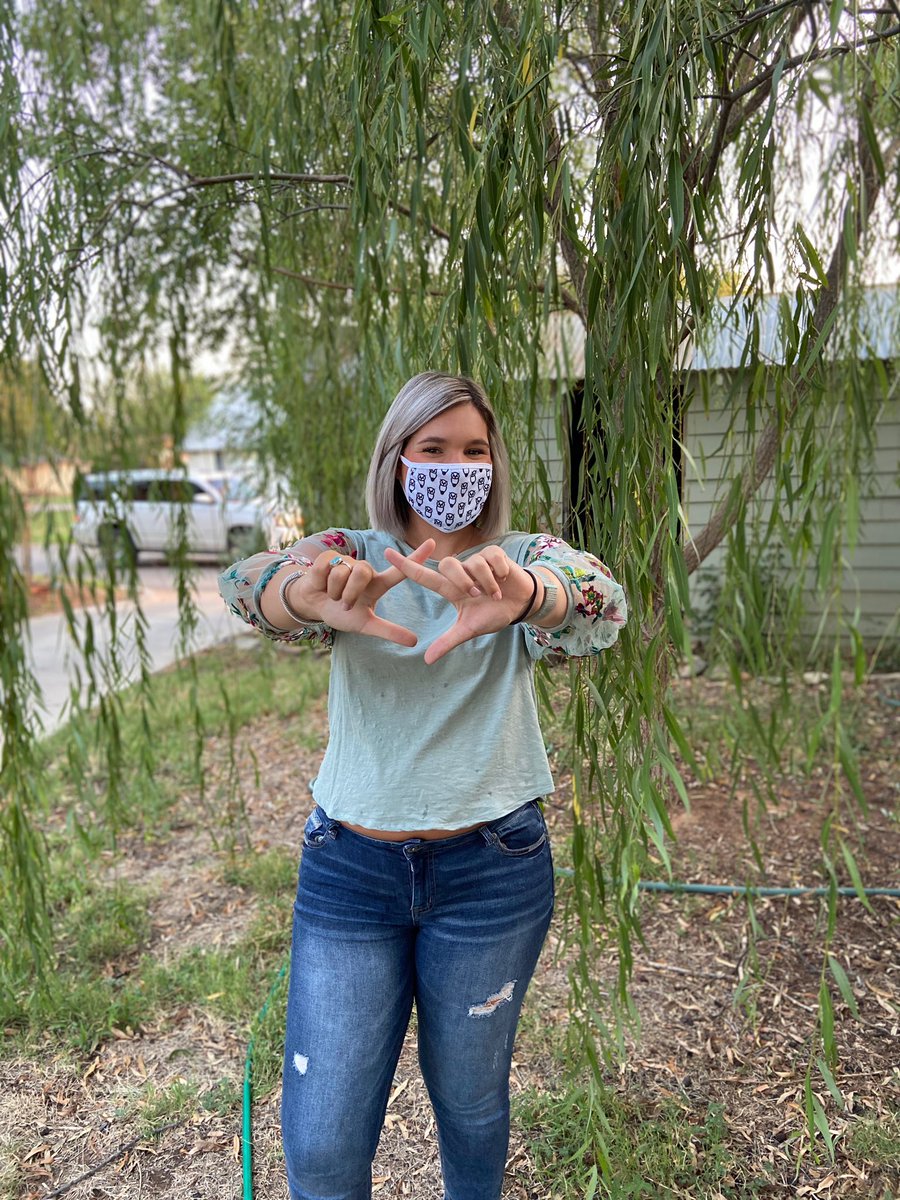 MSU Chi Omega tweet media