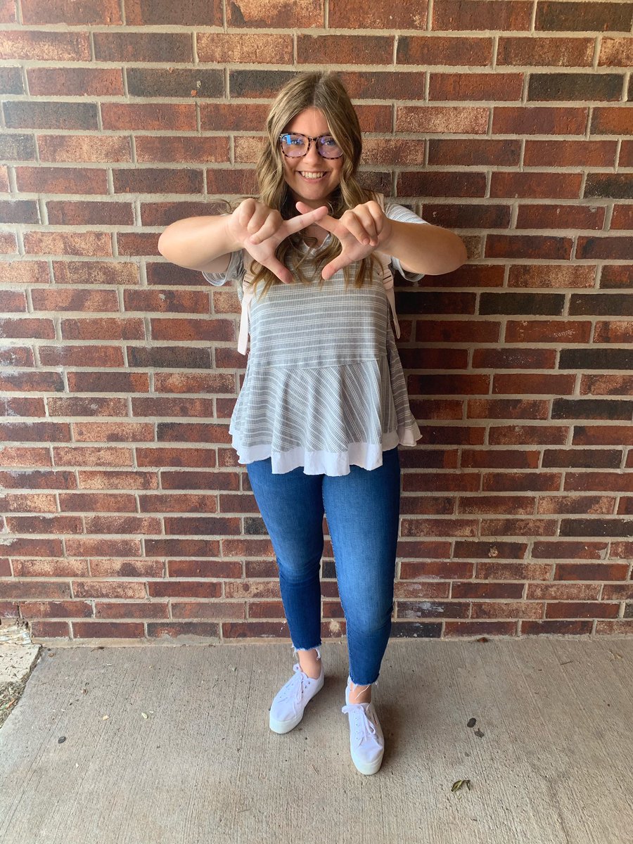 MSU Chi Omega tweet media