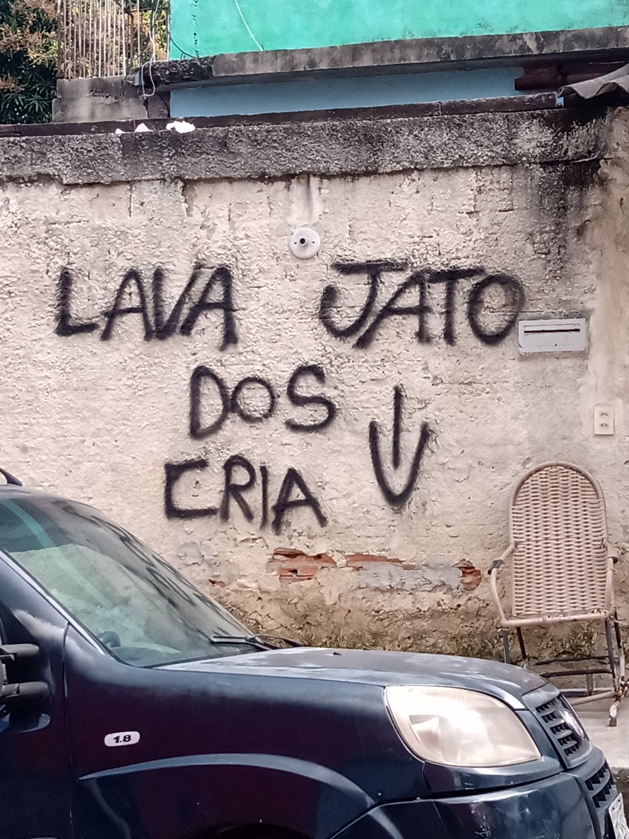 2cbbt's tweet photo. Só brota rapaziada https://t.co/Yh4Uprg9ZO