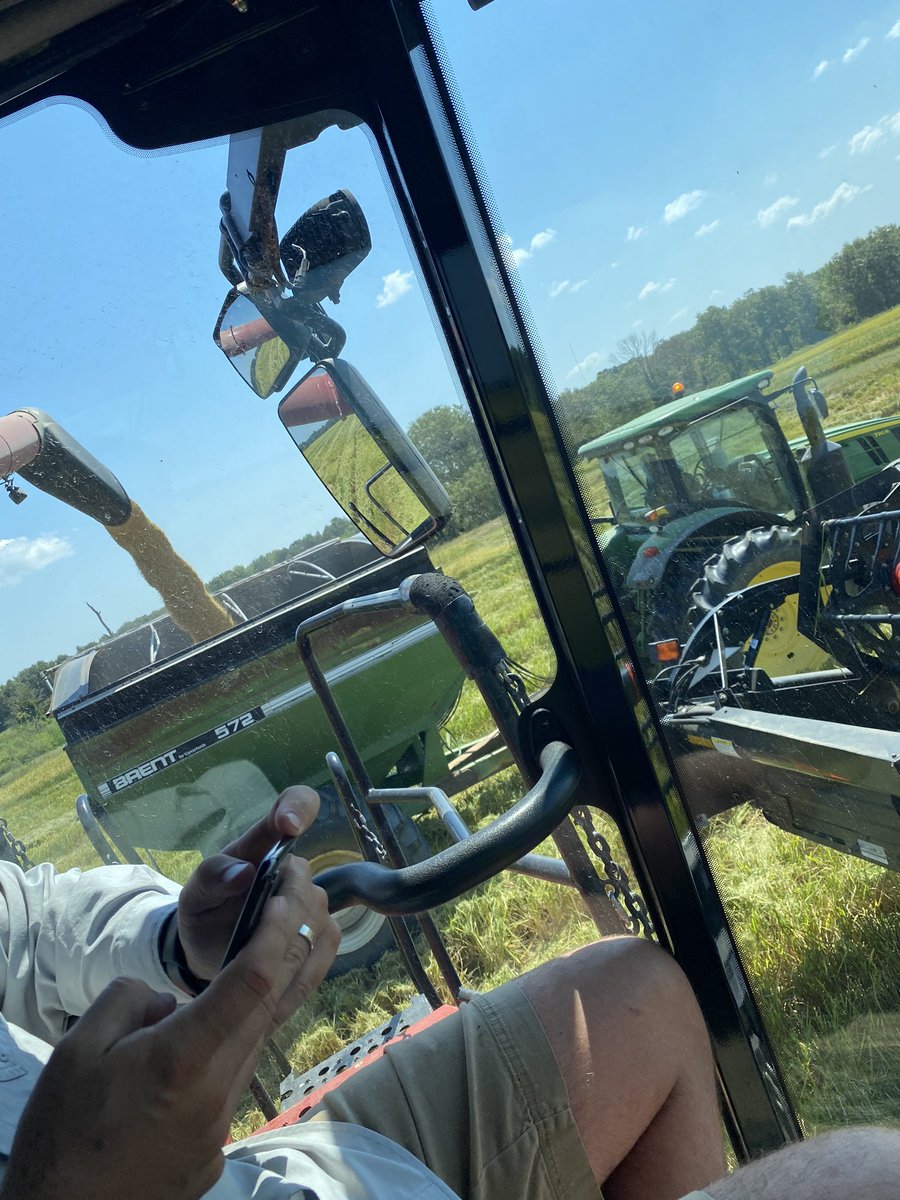 dylansecrease91's tweet image. It’s on