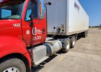 taberfoodgrains's tweet photo. Thanks to the following companies for sponsoring our @Foodgrains 2020 project: Prime Auto - 1 acre, Riverbend - 2 acres, Chinook Carriers - 1 acre and Charlton &amp; Gilbertson - 5 acres #taber #thanks https://t.co/9a9BYe7qBq