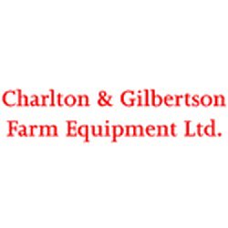 Thanks to the following companies for sponsoring our <a href="/Foodgrains/">Canadian Foodgrains Bank</a> 2020 project: Prime Auto - 1 acre, Riverbend - 2 acres, Chinook Carriers - 1 acre and Charlton &amp; Gilbertson - 5 acres #taber #thanks