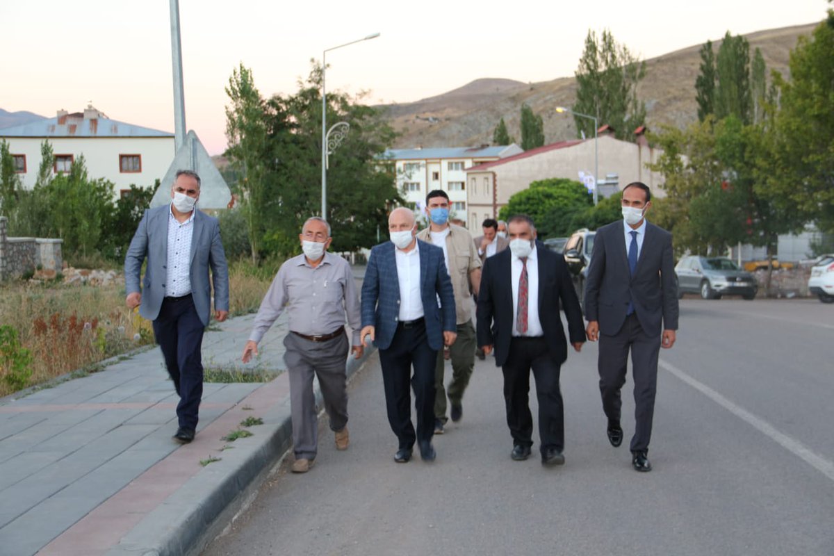 Mehmet Sekmen