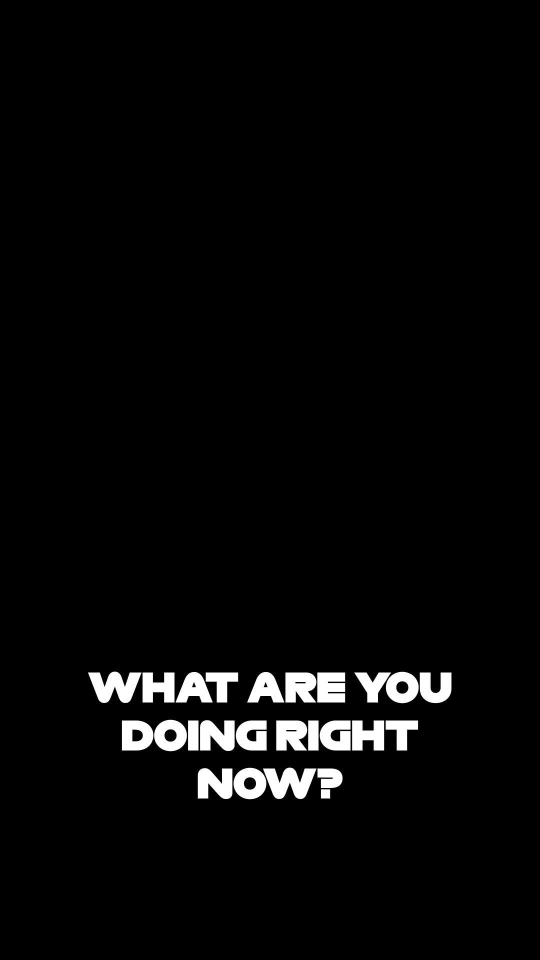 Макс Подзігун  F1PODCAST on Twitter jockowillink Very important  question Made a simple wallpaper to be reminded Thanks Jocko Feel free  to share httpstcolHCdnu7MMY  Twitter
