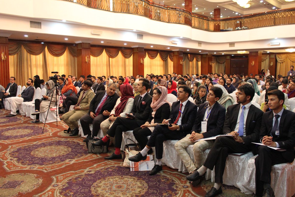 impACThe_world's tweet photo. Today is our birthday! 3 years ago impACT launched in Kabul after the horrific attack in the city centre near the diplomatic quarter by the German Embassy.

#impACTkabul #impACTheworld https://t.co/C83minVuDe