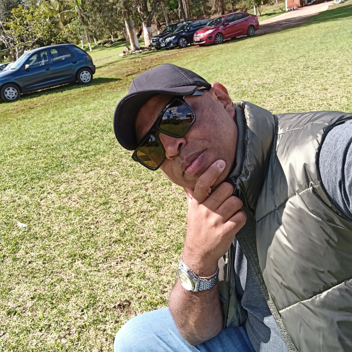 AlessandrePere6's tweet photo. #NewProfilePic https://t.co/4QLFXuwSoi