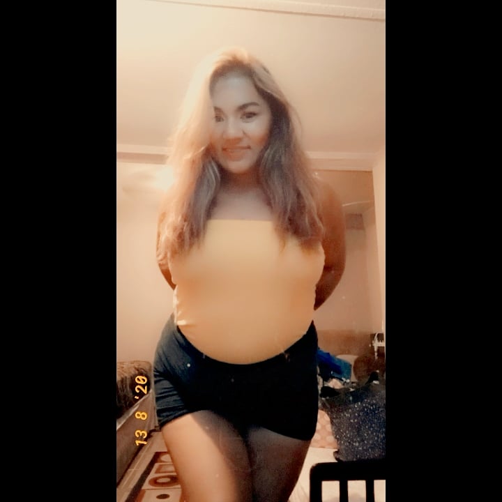 earthcap_dmt's tweet photo. Do I did this thing to my hair a couple weeks ago and I love the CONFIDENCE it's given me https://t.co/R6VeiEixoF