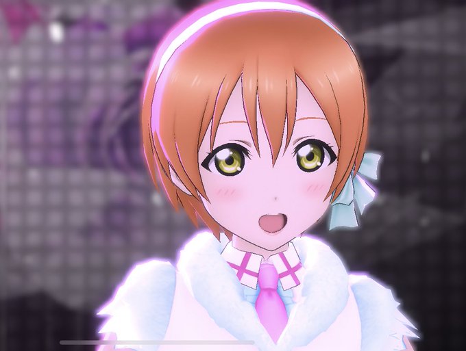 凛ちゃんかわいいのtwitterイラスト検索結果