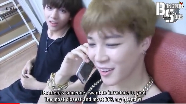 In the end, they will always be together, soulmates for the rest and of their lives