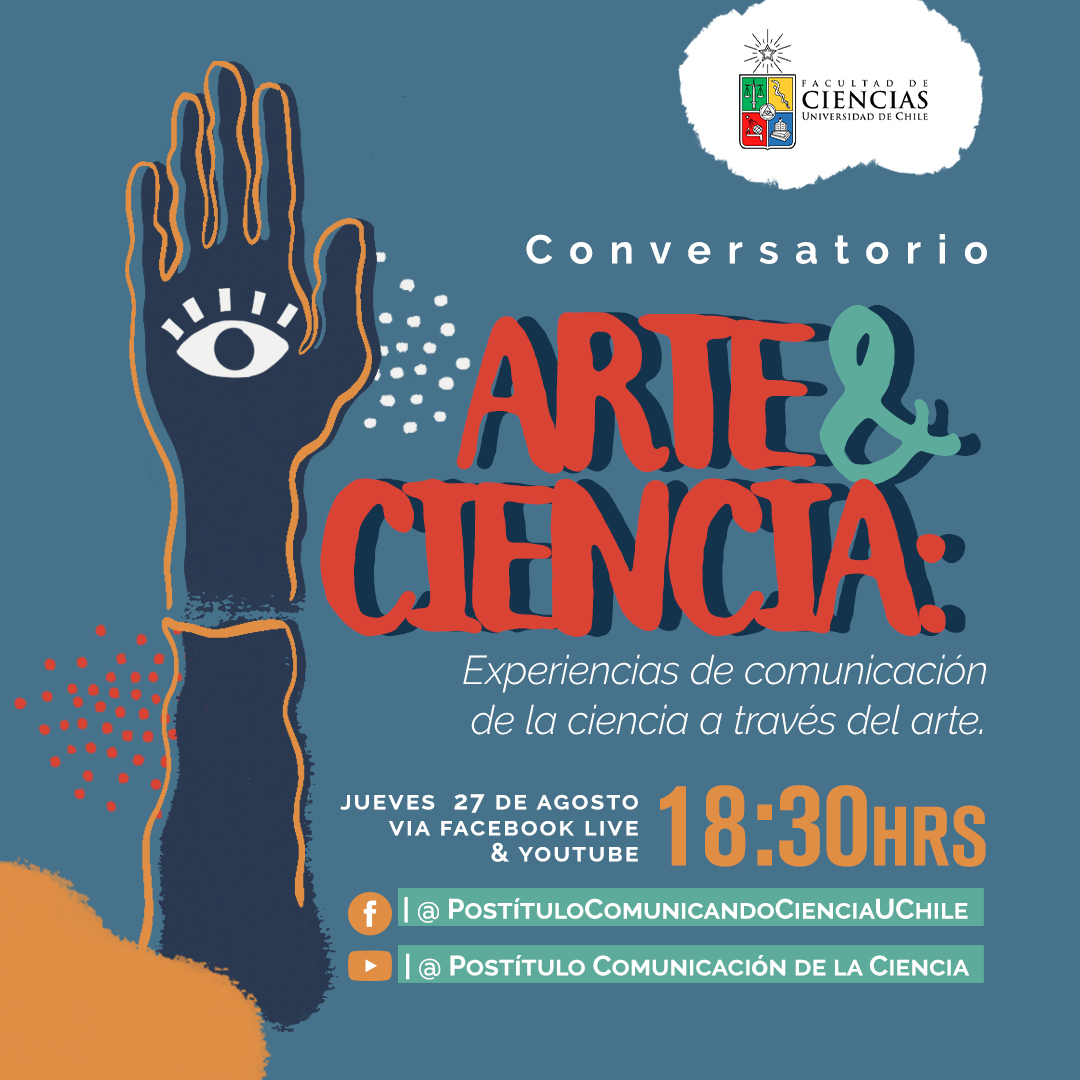 Sebastián Vicencio tweet media